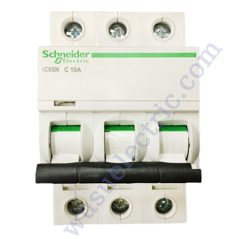 Schneider IC65N3PC10A