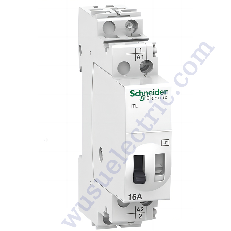 Schneider iTL16A1NO230Vac