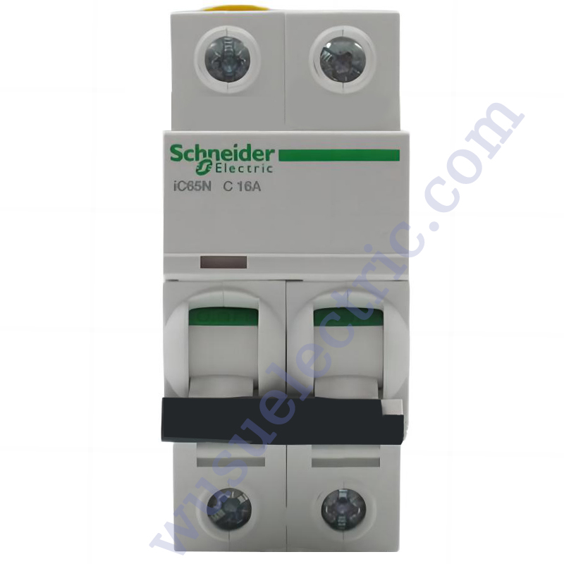 Schneider IC65N2PC16A