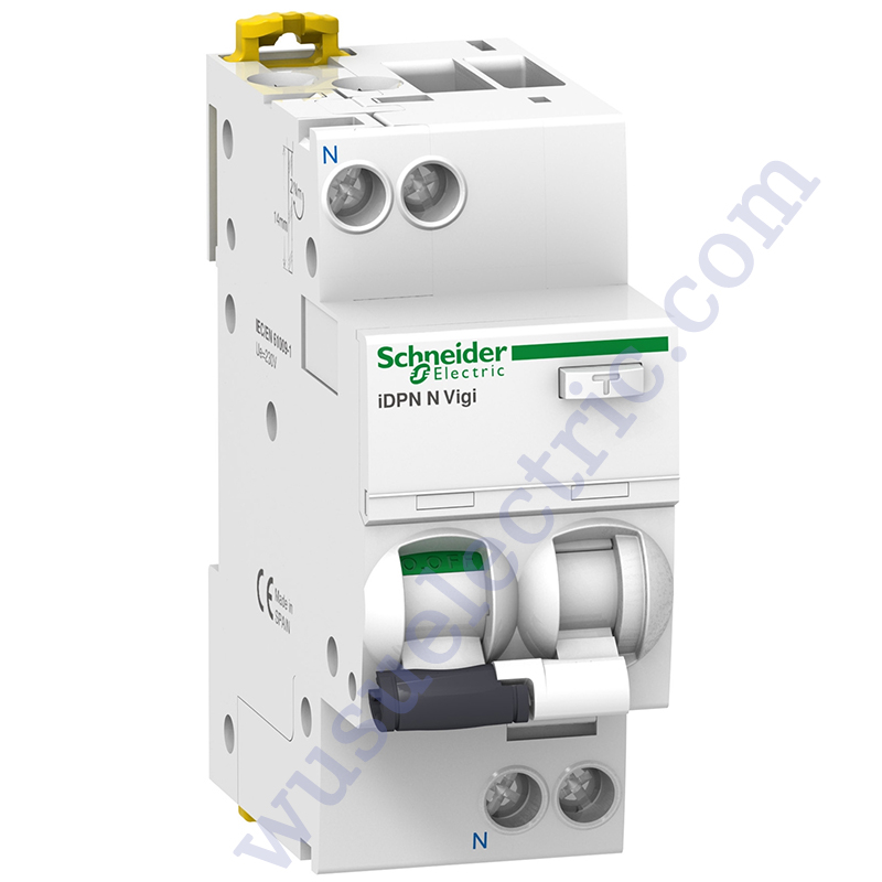 Schneider IDPNNVIGI+20A