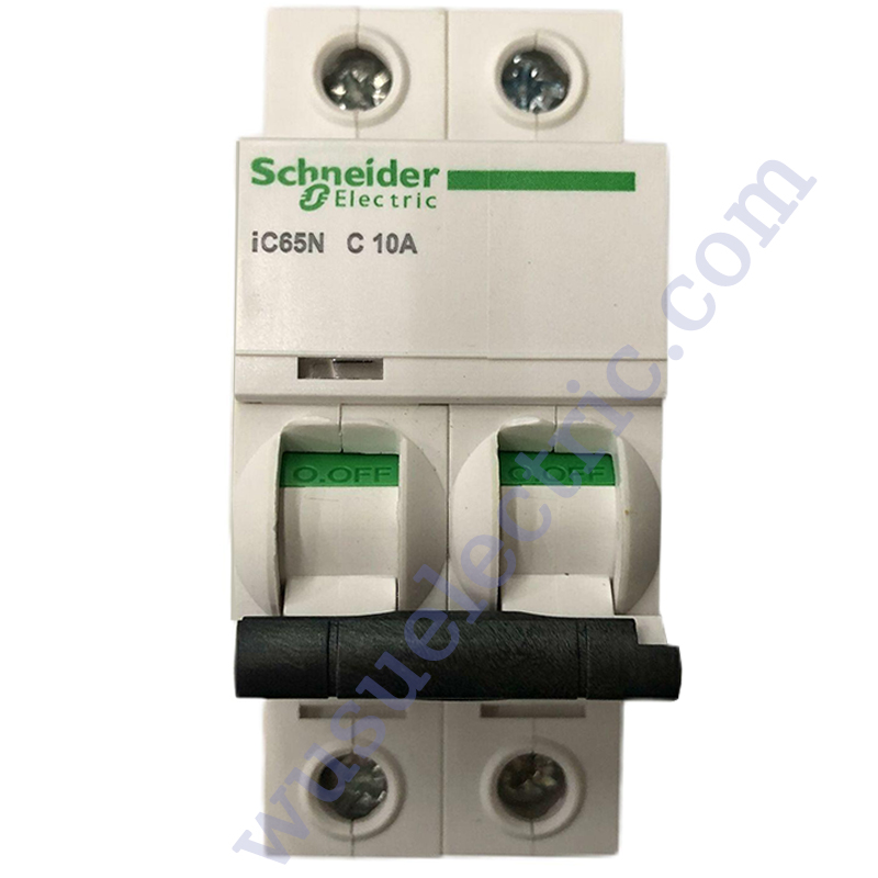 Schneider IC65N2PC10A