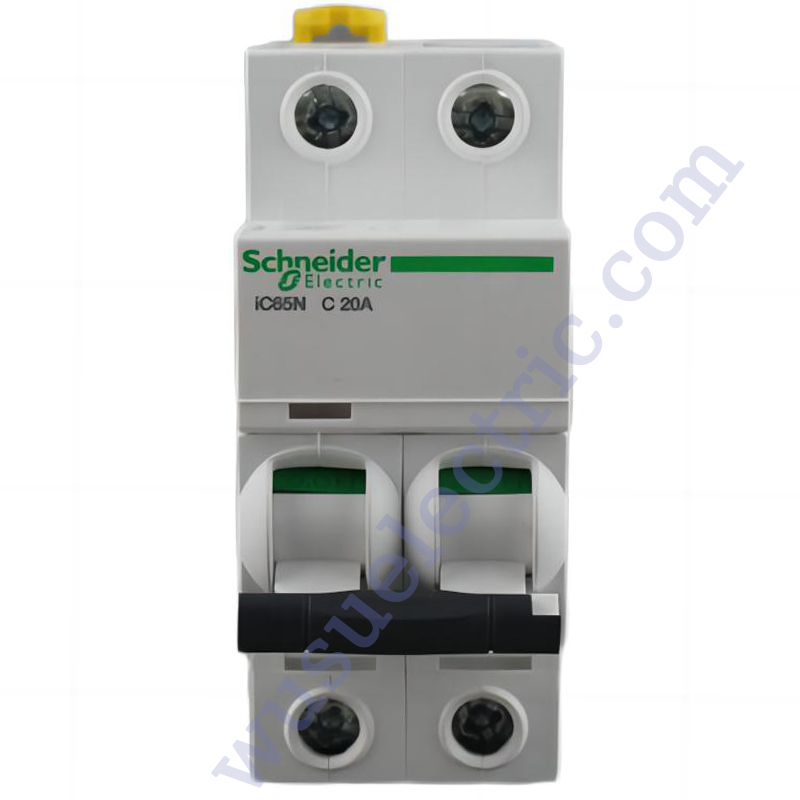 Schneider IC65N2PC20A