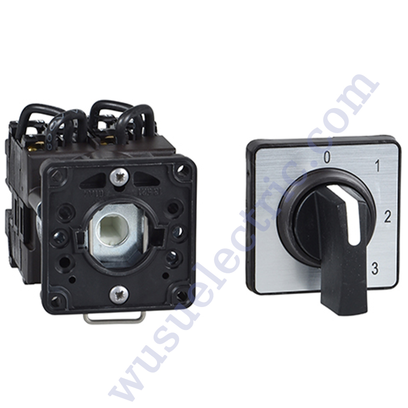 Schneider K2S07201C