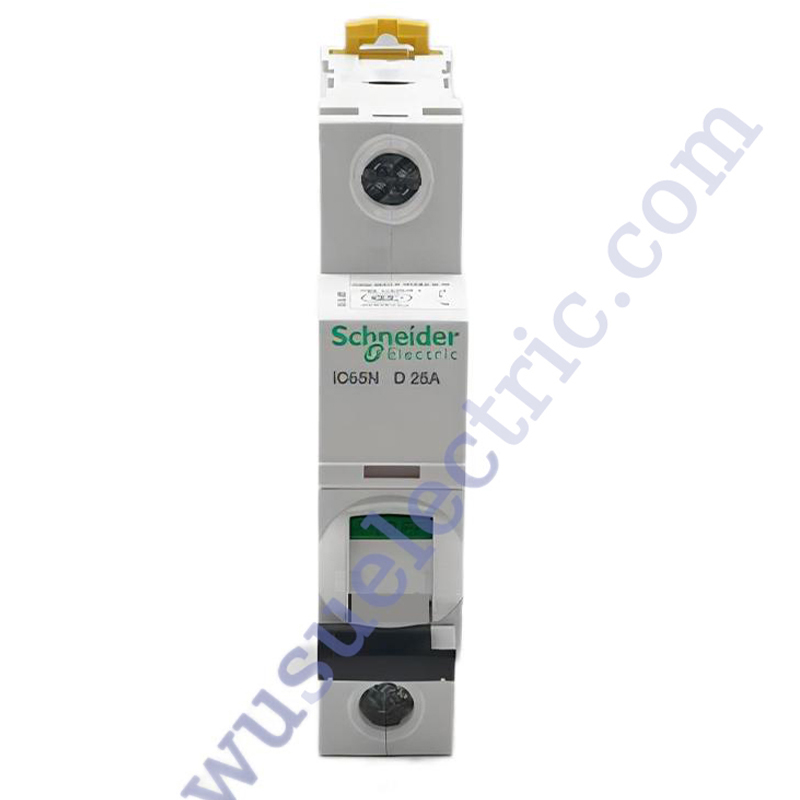 Schneider IC65N1PD25A