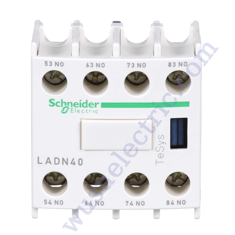 Schneider LADN40C