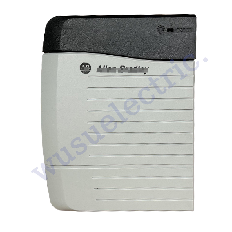 Allen-Bradley 1756-PA72