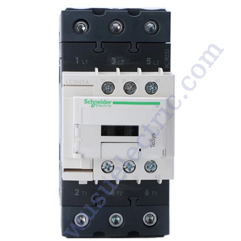 Schneider LC1D65AB7C