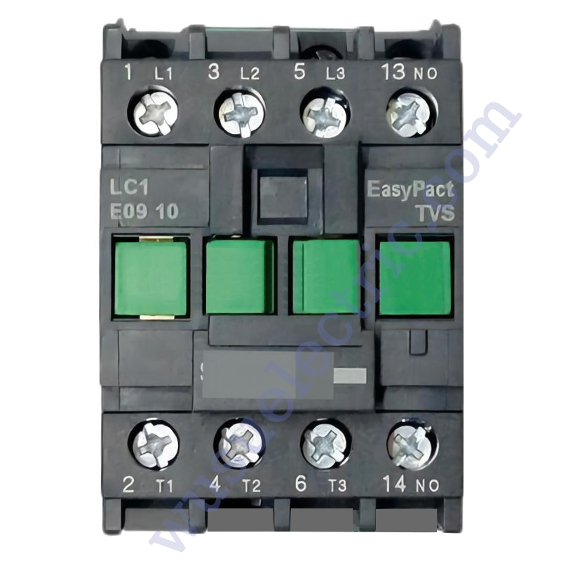 Schneider LC1E0910CC5N