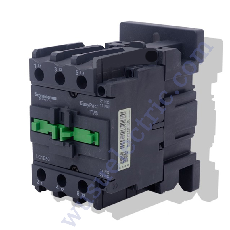 Schneider LC1E50Q5N