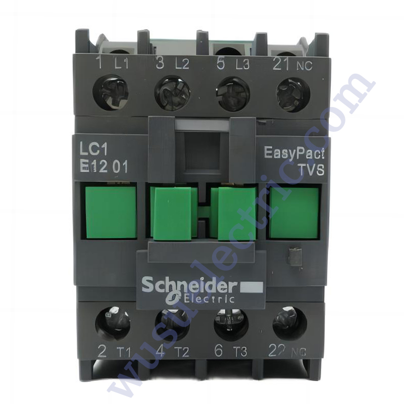 Schneider LC1E1201Q5N