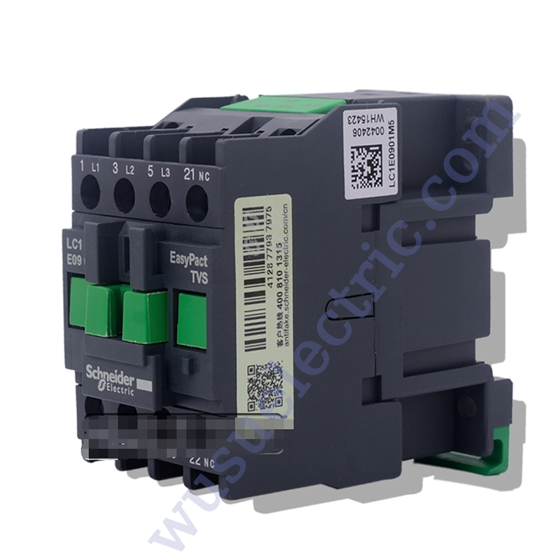 Schneider LC1E0901M5N