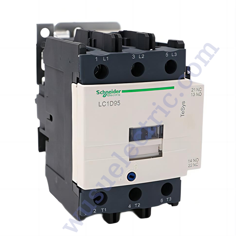 Schneider LC1D95F7C