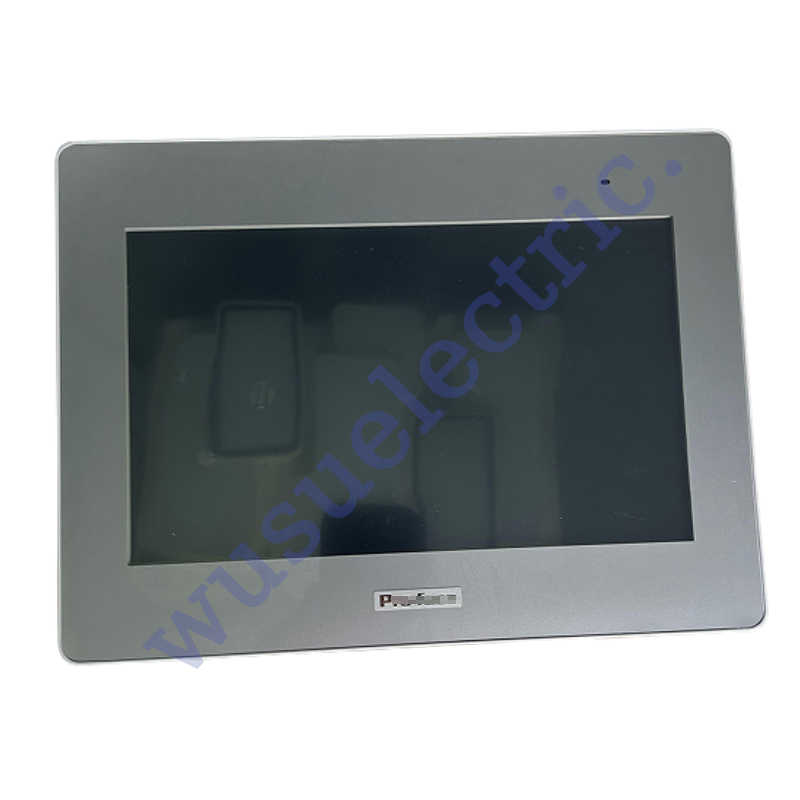 Proface PFXGP4502WADW