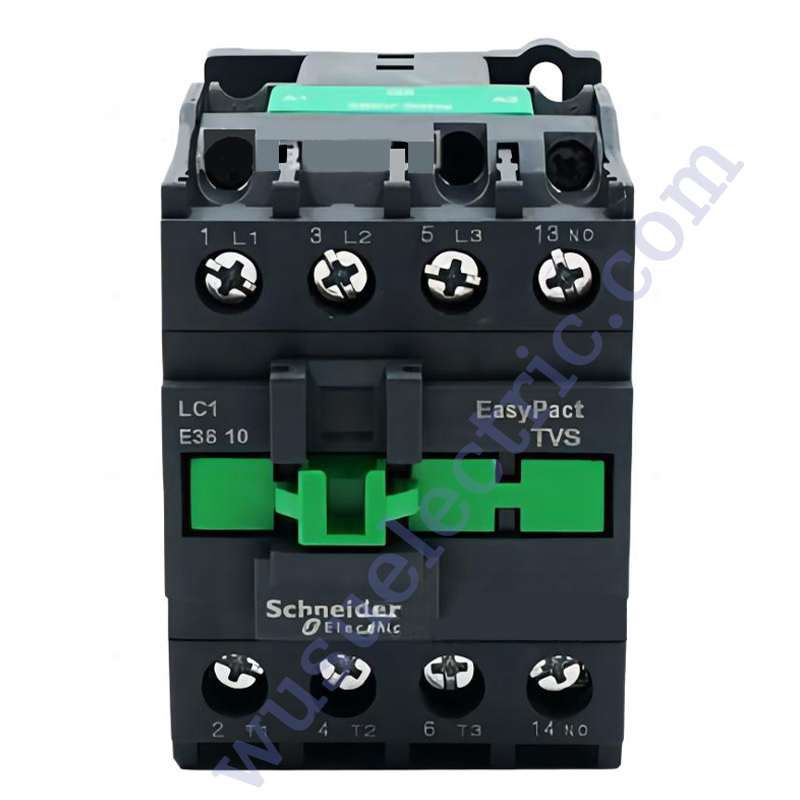 Schneider LC1E3810Q5N