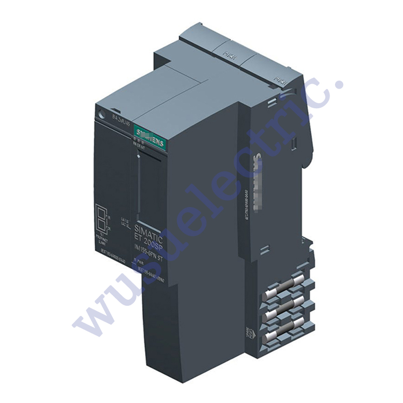 Siemens 6ES7155-6AA01-0BN0
