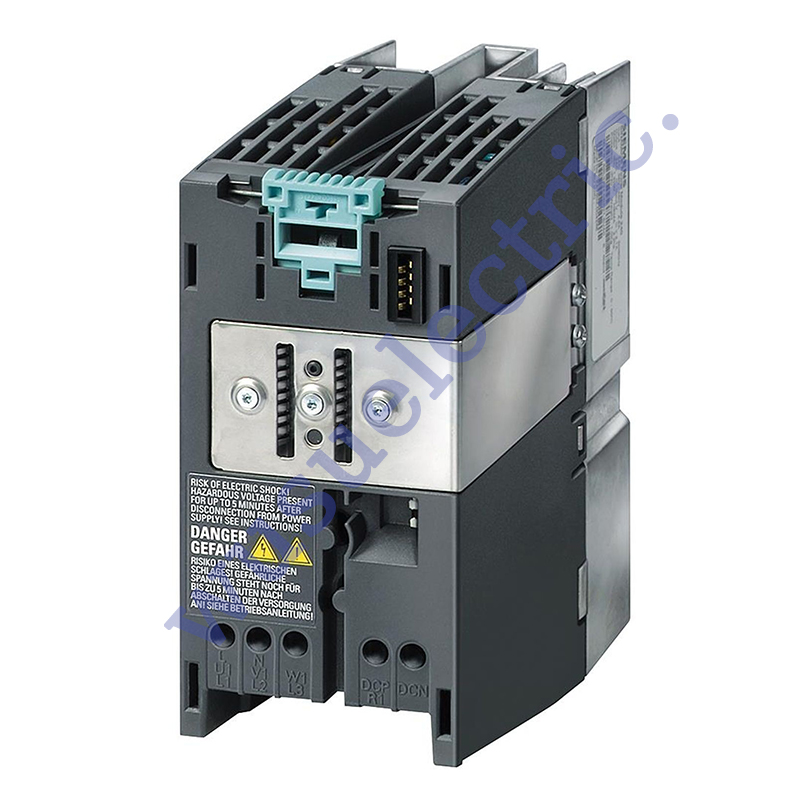 Siemens 6SL3224-0BE21-5UA0