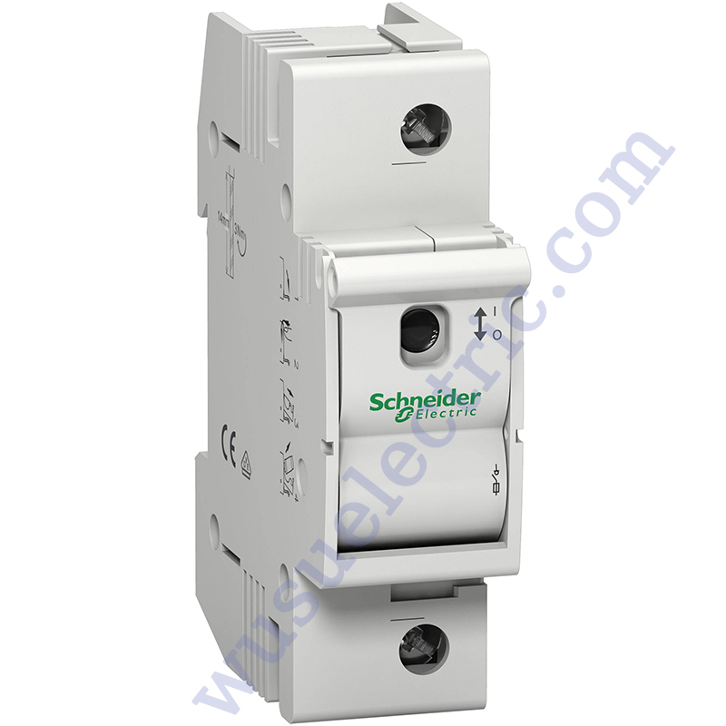 Schneider MGN22053