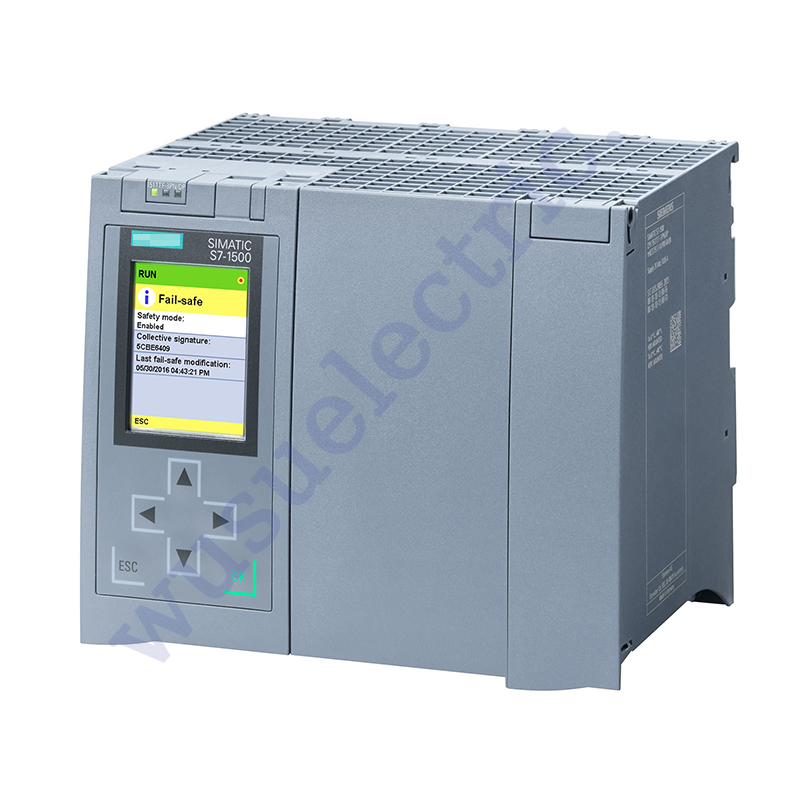 Siemens 6ES7517-3UP00-0AB0