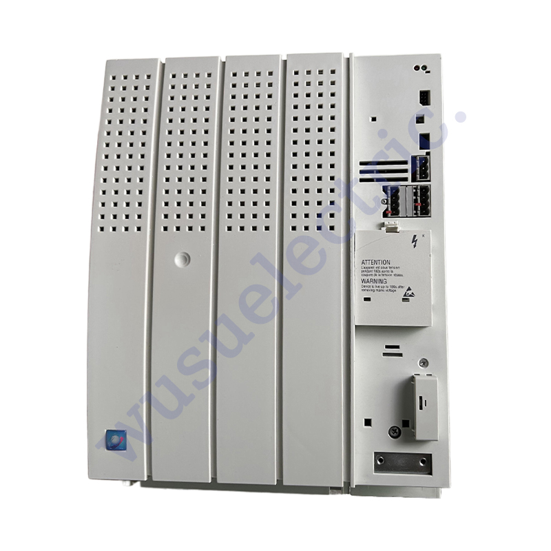 LENZE E82EV223K4B201