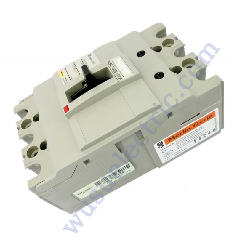 Schneider NSC100B3020