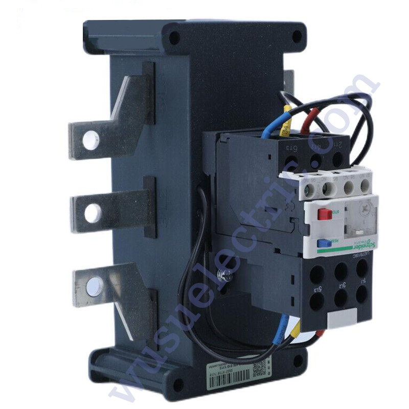 Schneider LRD483C