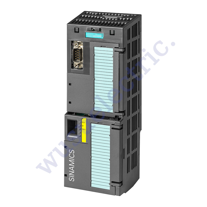 siemens 6SL3246-0BA22-1FA0