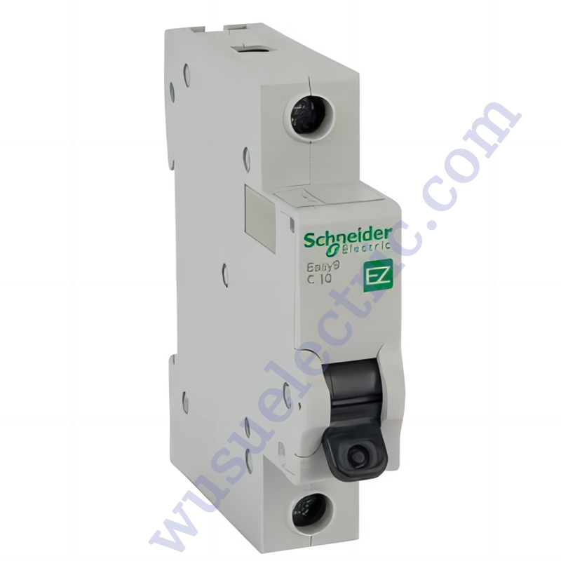 Schneider OSMC65H1C10