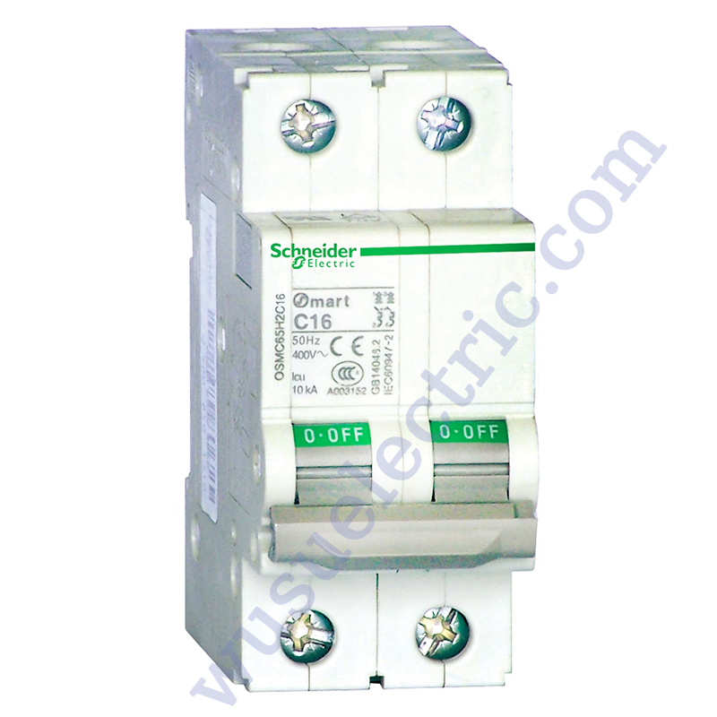 Schneider OSMC65H2C16