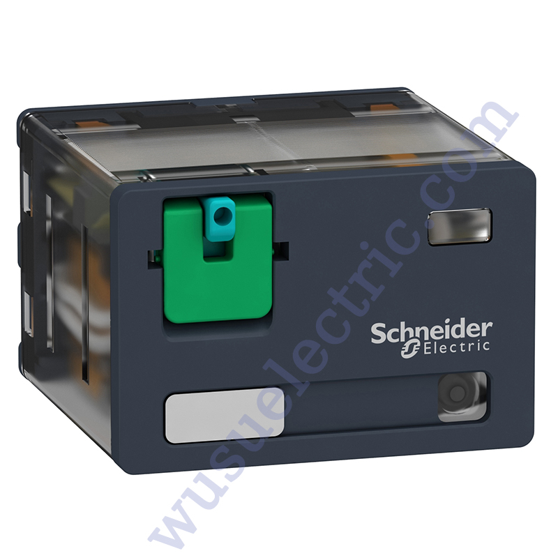 Schneider RPM42BD