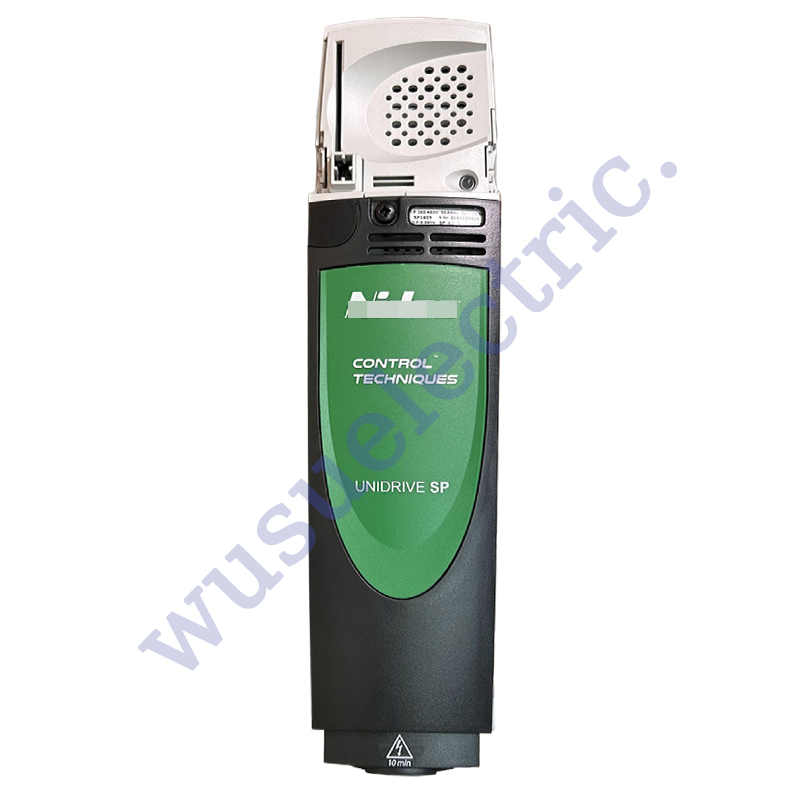 NIDEC SP1405