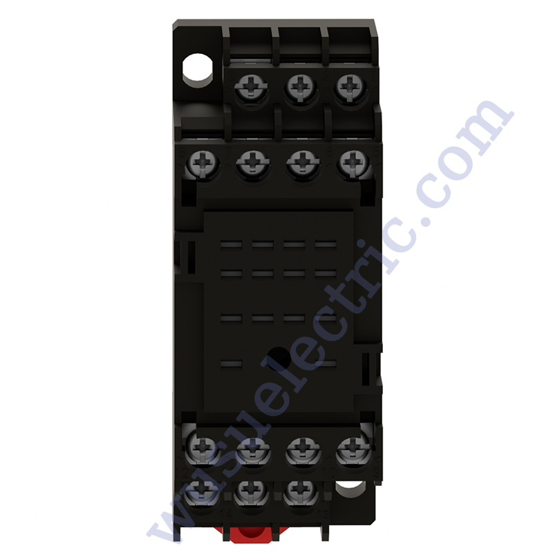 Schneider RXZE1M4C