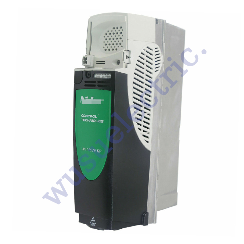 NIDEC SP1406