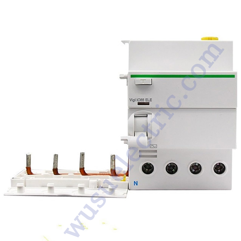 Schneider VigiiC65ELE1PPN40A