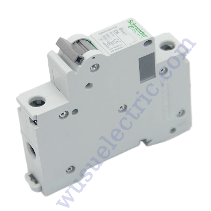Schneider OSMC65H1C3