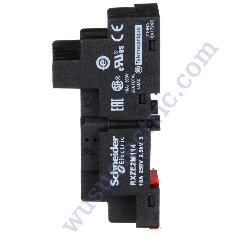 Schneider RXZE2M114