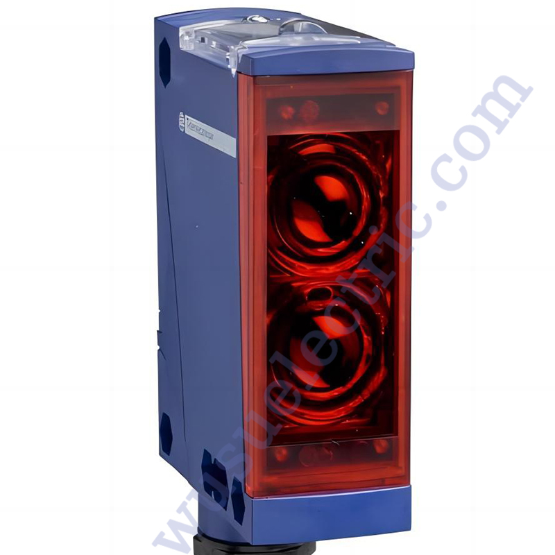 Schneider XUX0ARCTT16