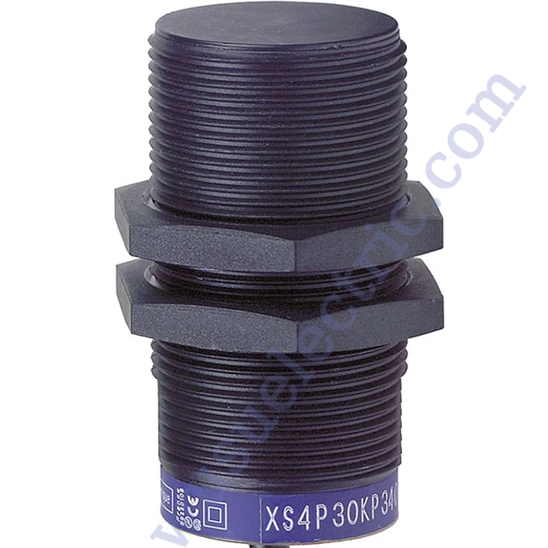 Schneider XS4P30MA230K