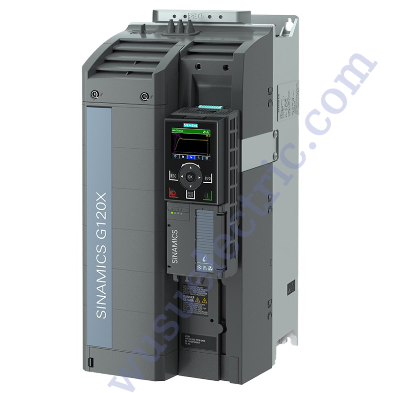 Siemens 6SL3220-2YE30-0UF0