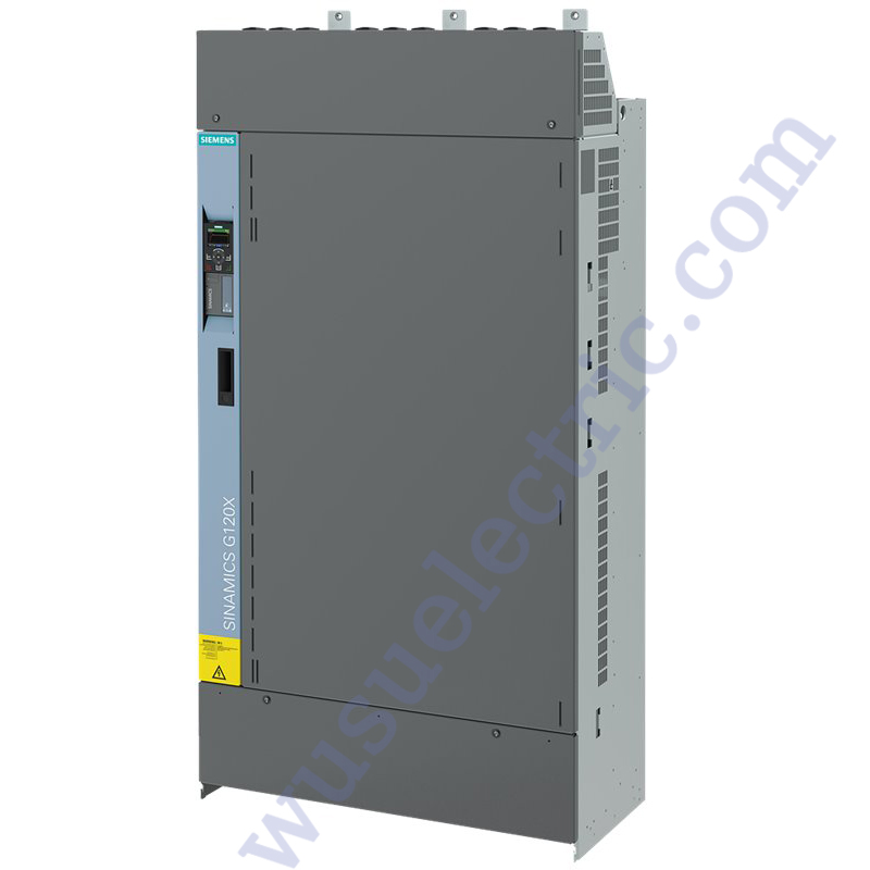 Siemens 6SL3220-1YE62-0CF0