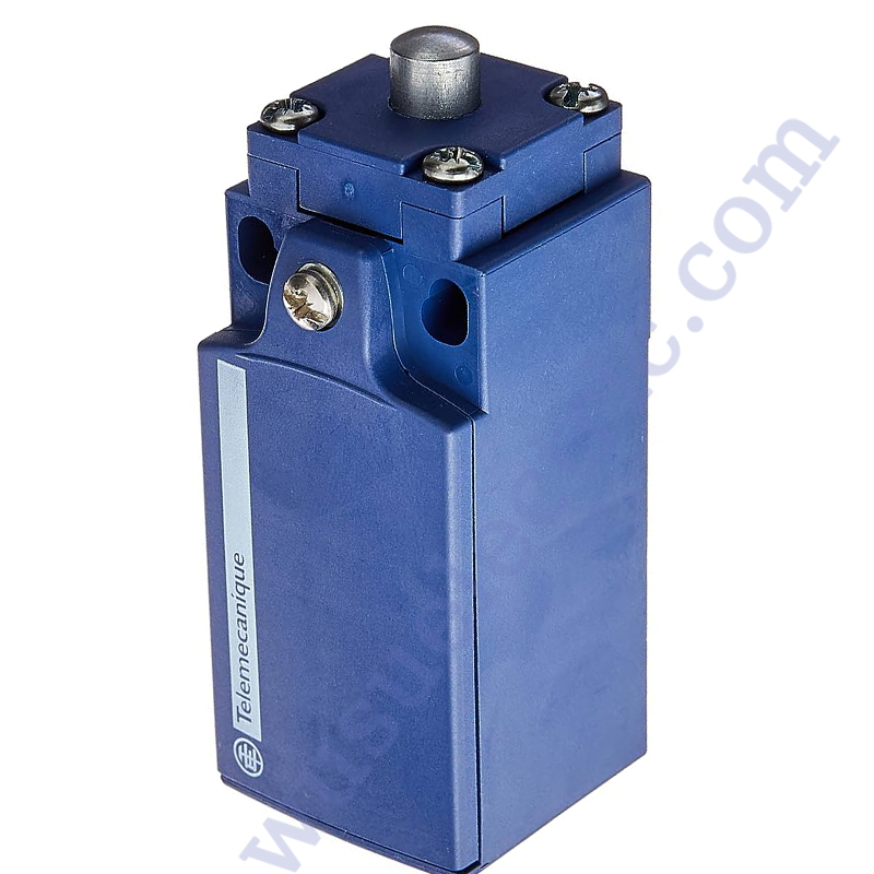 Schneider XCKN2110G11C