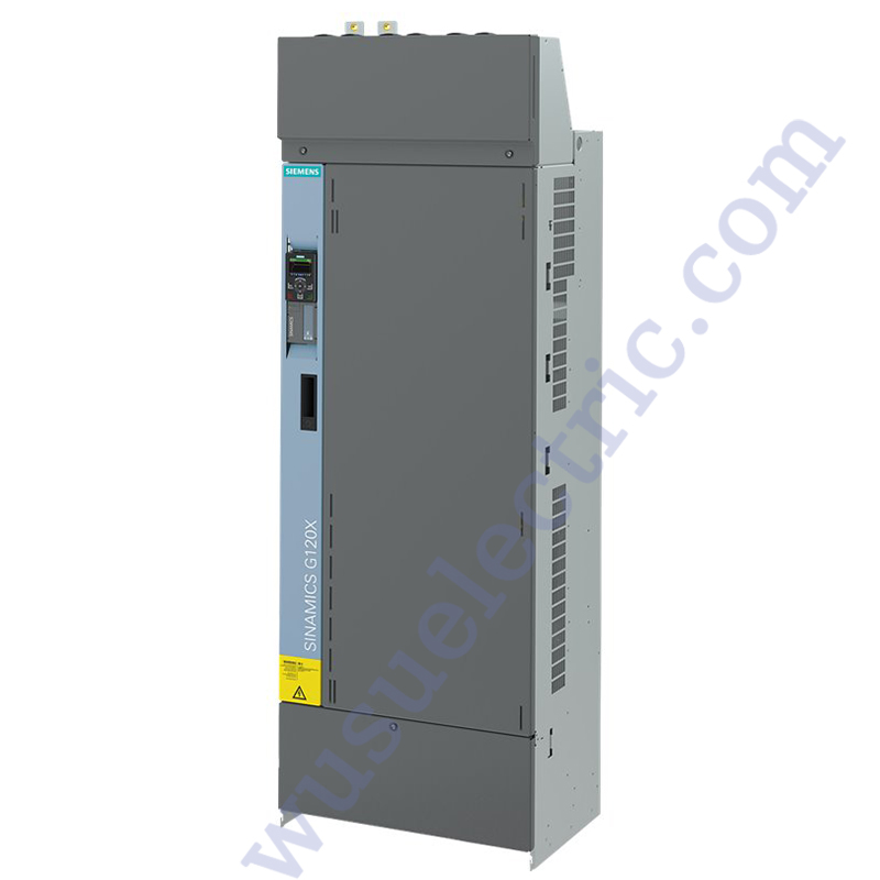 Siemens 6SL3220-1YE56-0CF0