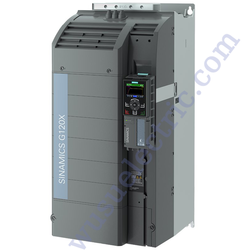 Siemens 6SL3220-2YE44-0UF0