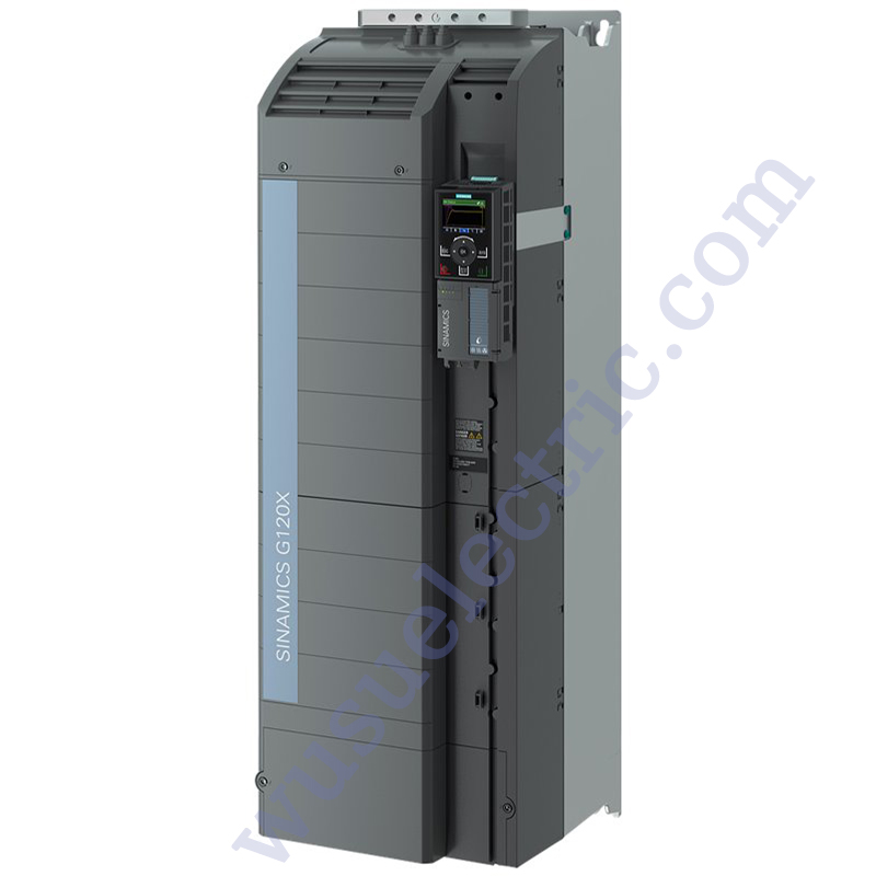 Siemens 6SL3220-1YE50-0AP0