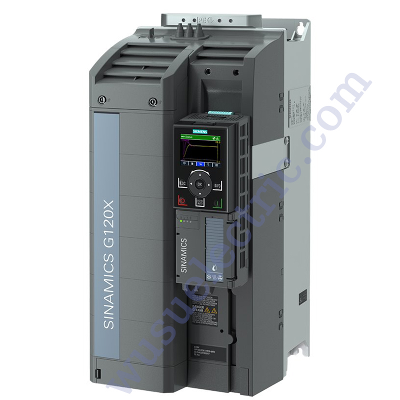 Siemens 6SL3220-3YE32-0UF0