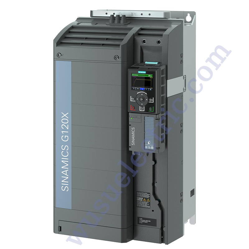 Siemens 6SL3220-3YE38-0AF0