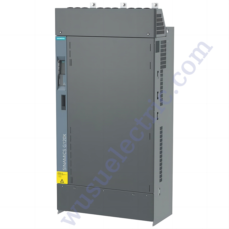 Siemens 6SL3220-1YE66-0CP0