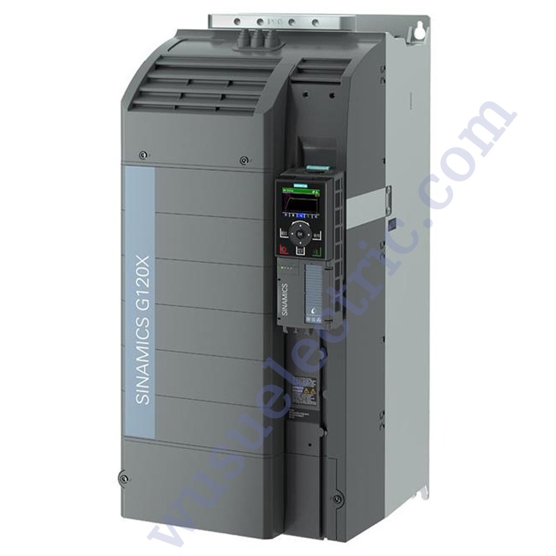 Siemens 6SL3220-2YE42-0UP0
