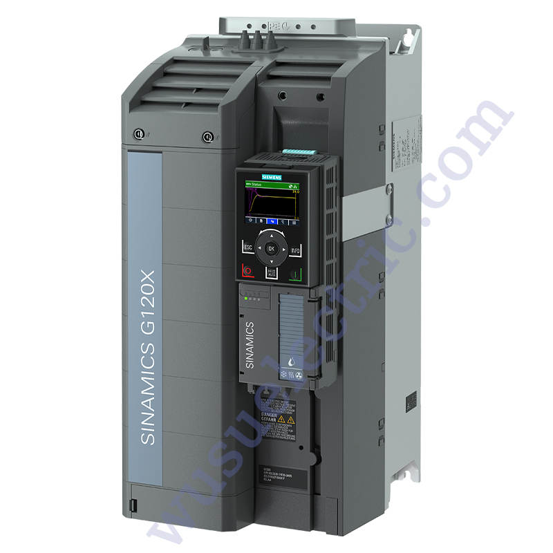 Siemens 6SL3220-3YE42-0AF0