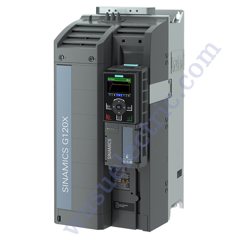 Siemens 6SL3220-2YE30-0AF0