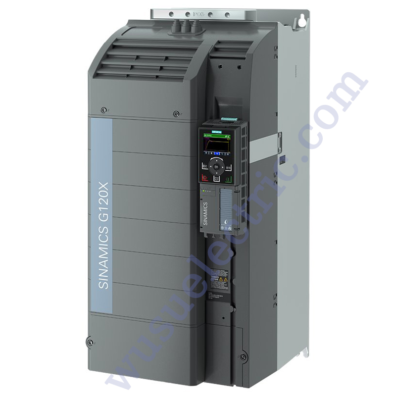Siemens 6SL3220-3YE42-0UF0